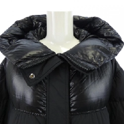 Áo khoác lông vũ MONCLER ETIVAL 633774