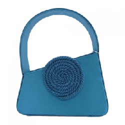 【Khuyến mãi】Túi DESTREE