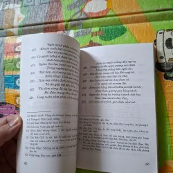 Truyện Kiều - Nguyễn Du 928319