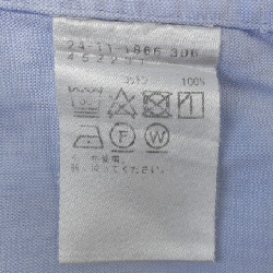 Brilla THOMAS MASON Áo sơ mi - Hàng hiệu Authentic 891182