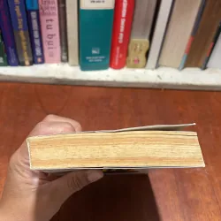 II Tiểu Thuyết: Đàn Cổ Cầm Khoả Thân - Sơn Táp - Cénacle A (Dịch) - 2013 795578