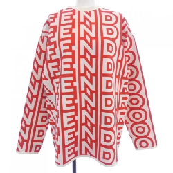 【Mã giảm giá】FENDI Áo