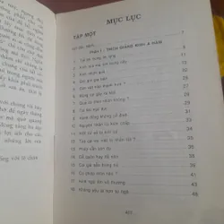 Thích Thanh Từ - NHẶT LÁ BỒ ĐỀ (trọn bộ 3 tập) 570128