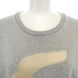 【Mã giảm giá】Đầm MM6 654038