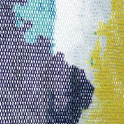 【Mã giảm giá】United Tokyo UNITED TOKYO Áo 643501