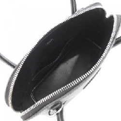 Túi xách Hermès Bolide 27cm 041693CK - Hàng hiệu Authentic 767024