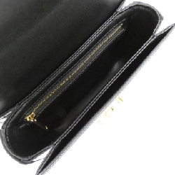 Túi Celine Teen Galance 118053FYE 615970