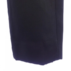 Quần tây Louis Vuitton Monogram Adjuster Tailored FMPA21DJ4 - Hàng hiệu Authentic 814963