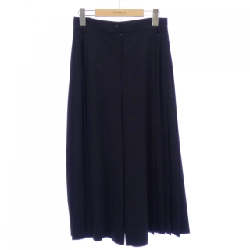 Dolce & Gabbana DOLCE&GABBANA FTBX4T/FUBAJ Quần - Hàng hiệu Chính hãng