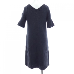 HERMES 87-7707. Váy - Hàng hiệu Chính hãng 810473