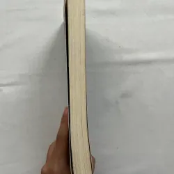 The Outsiders - S.E. Hinton  785330