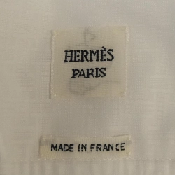 HERMES Elmas Mosaic Crude Cell 5H0437DB Đồ liền 645443