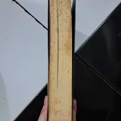 The code book MẬT MÃ 1027387