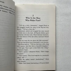 Number the Stars - Lois Lowry  793151