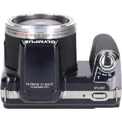 ＳＰ－８１０ＵＺ - Hàng hiệu Authentic 877471