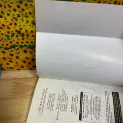 Chó Hoang Dingo... - Ruvim Ixaevich Phraerman 926310