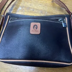 ✨ TÚI EL POTRO SPAIN AUTHENTIC - CHUẨN ĐÉT TỪ XỨ SỞ BÒ TÓT ✨ 958748