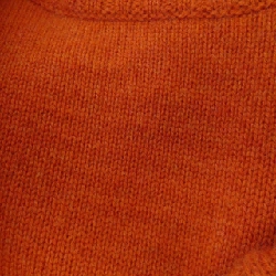 Đồ kéo DRAWER len 643024