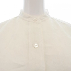 Thương hiệu Theory 01-5208200 Áo sơ mi - Hàng hiệu Authentic 815593