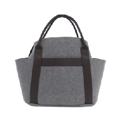 Túi xách Hermès Sac de Pansage Groom 079956CK - Hàng hiệu Chính hãng 771295
