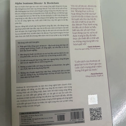 Bitcoin thực hành 495212