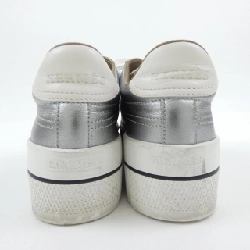 Giày sneaker HERMES Voltaige 201128Z 660480