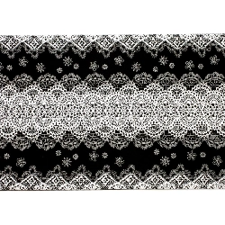 Đai lưng - Hàng hiệu Authentic 881489