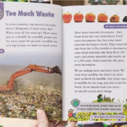 Sách nhập - Oxford Read and Discover/ Imagine Level 4 : 20 quyển + File nghe 1000802