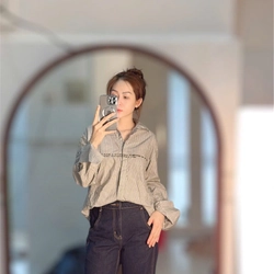 Áo và quần đồng giá 100k 460555