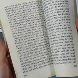 Những Gương Mặt Nhà Văn Công An (Tập thơ-văn) 928597