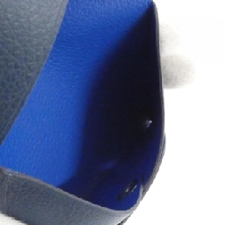 Ví đựng thẻ Hermès Calvi Verso 078474CK - Hàng hiệu Chính hãng 770075