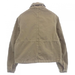 HAIKURE Jacket - Hàng hiệu Authentic 823147