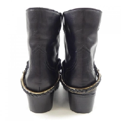 Giày bốt SARTORE - Hàng hiệu Authentic 830057