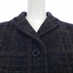 【Coupon対象】Miu Miu MIU MIU Jacket 642304