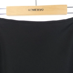 N°21 C0813047 Váy - Hàng hiệu Authentic 819477