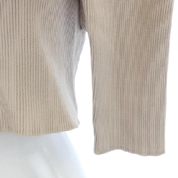 GRACE CONTINENTAL Áo khoác cardigan 631381