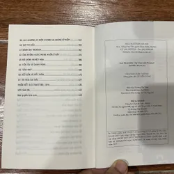 Jose Mourinho Up Close and Personal (7) 600111