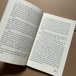 Khôn ngoan trong đối nhân xử thế - Vương Đại Quân 800053