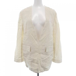 Jacket BALLSEY - Hàng hiệu Authentic