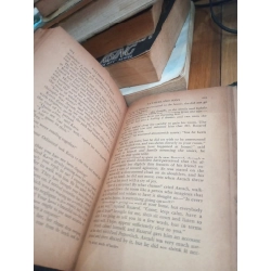 Fathes and Sons - Ivan Serghei'evitch Turgenev 523024