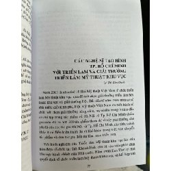 Mỹ thuật Sài Gòn Thành phố Hồ Chí Minh 751362