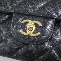 Chanel 58600 Túi đeo vai - Hàng hiệu Authentic 802539