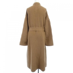 【Mã giảm giá】Áo khoác BLAMINK 634576