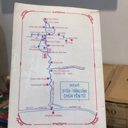 CHÙA YÊN TỬ 526368