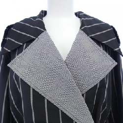 【Mã giảm giá】MACKINTOSH áo khoác 636747