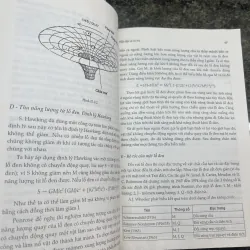 Vật lý hiện đại Cao Chi full bộ 2 tập 762275