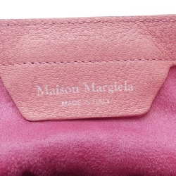 【Khuyến mãi】Túi Maison Margiela 660671