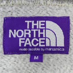 ザノースフェイス THE NORTH FACE NT6053N Áo khoác - Hàng hiệu Chính hãng 897170