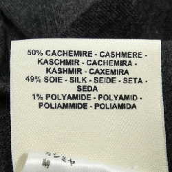 HERMES CLIC CLAC *17-7707. Đầm 646866