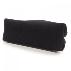 Túi MONCLER GENIUS - Hàng hiệu Chính hãng 902734